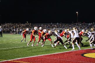 September 20 2019 IMG_81781115